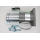 YH3/80 Elevator Oil Buffer Car Side ≤1m/s